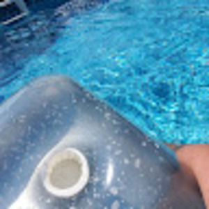 Meet your Posher, Yolanda